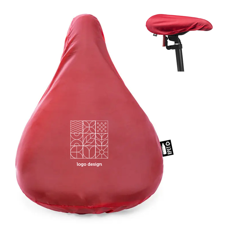 RPET saddle cover